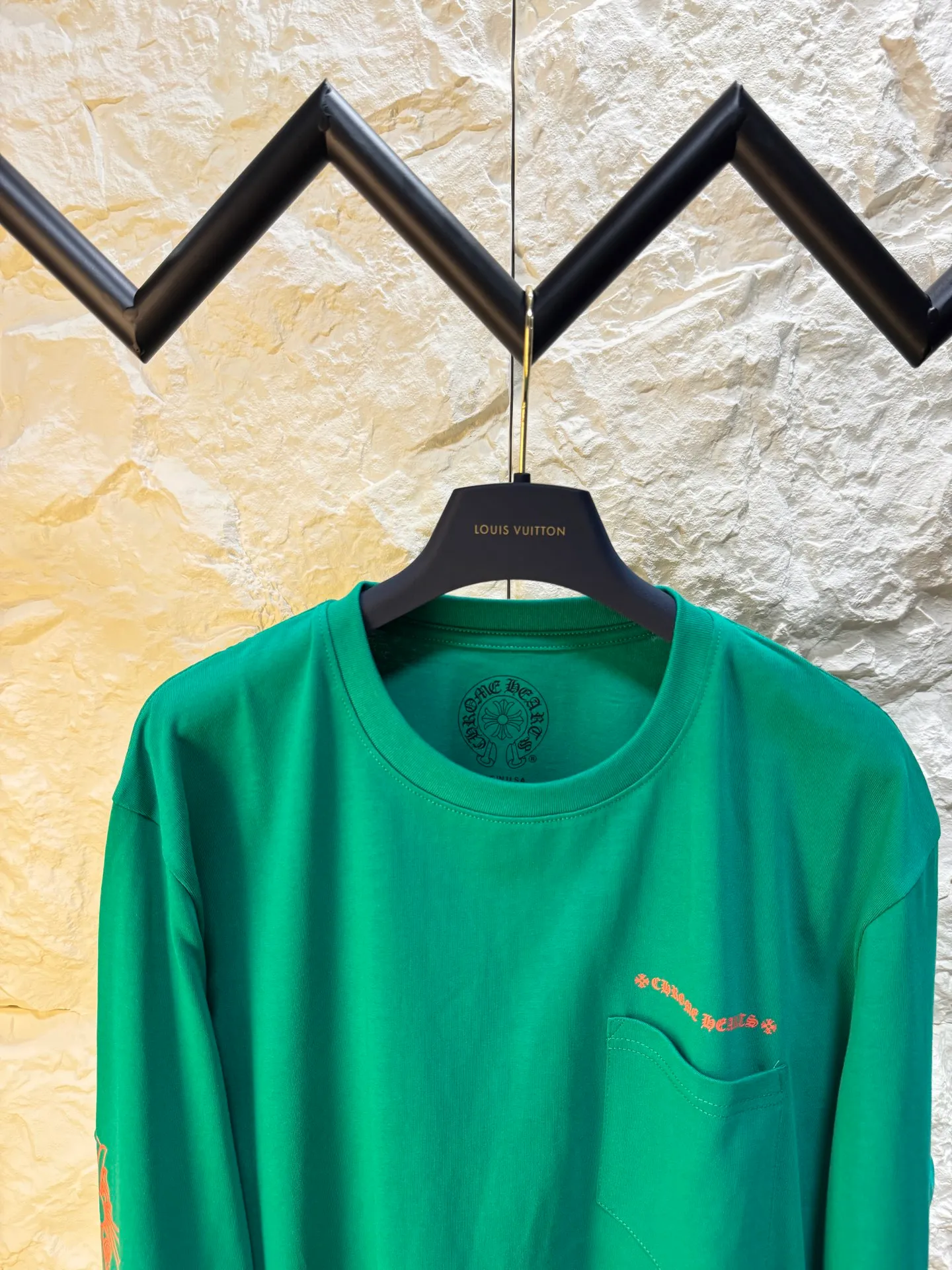 Chrome Hearts Orange size S M L XL Chrome Hearts 32 ， g， ， Green ， ， 、 ， 。 ， ， ， Classic ， ， 。 Yellow ， ， 、 ， 。 ， ， ， ， ， ， ， Classic 。 ， ， Same Style ， ， ， ， Same Style。